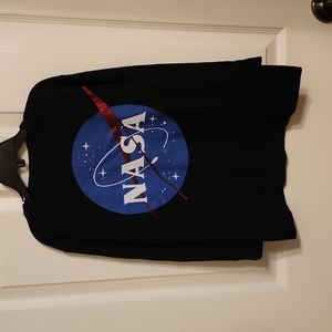 Fifthsun Kid's Nasa Tee